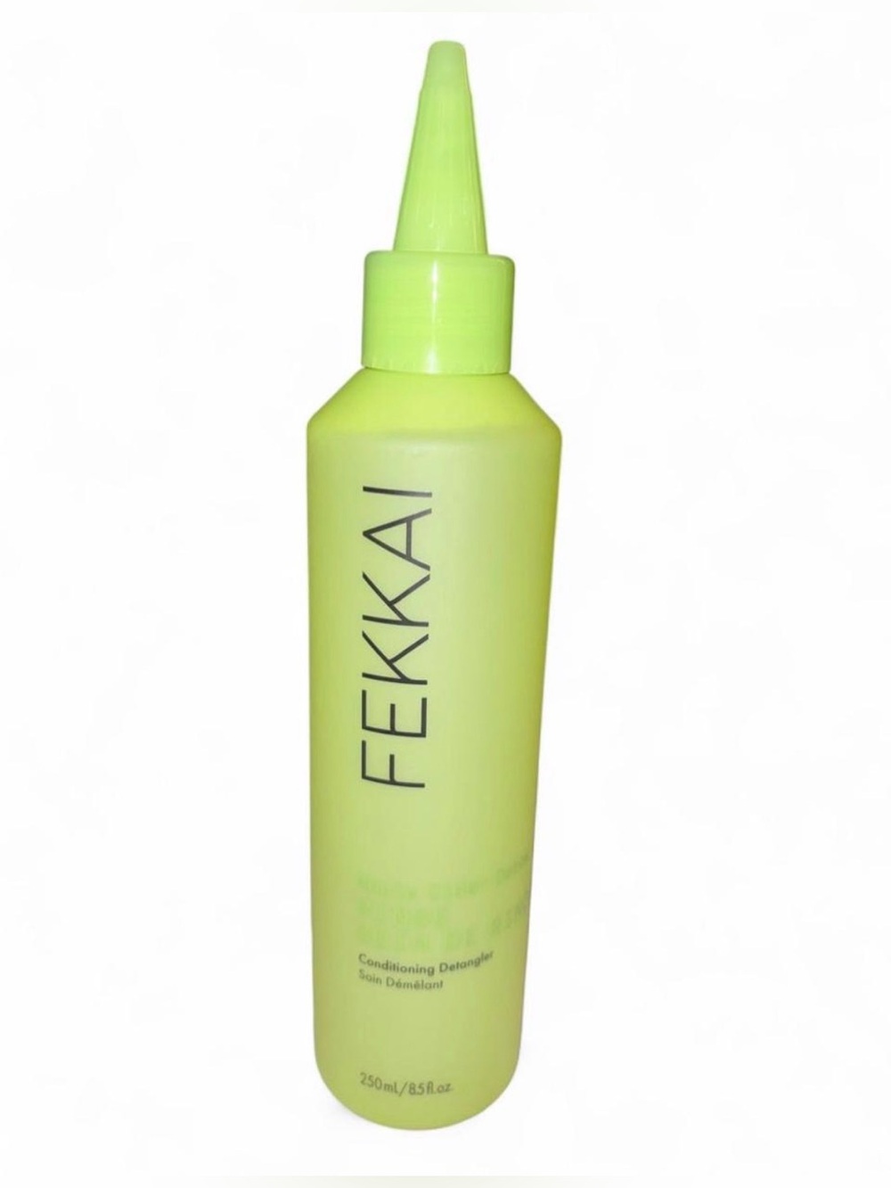 Fekkai Apple Cider Detox Rinse